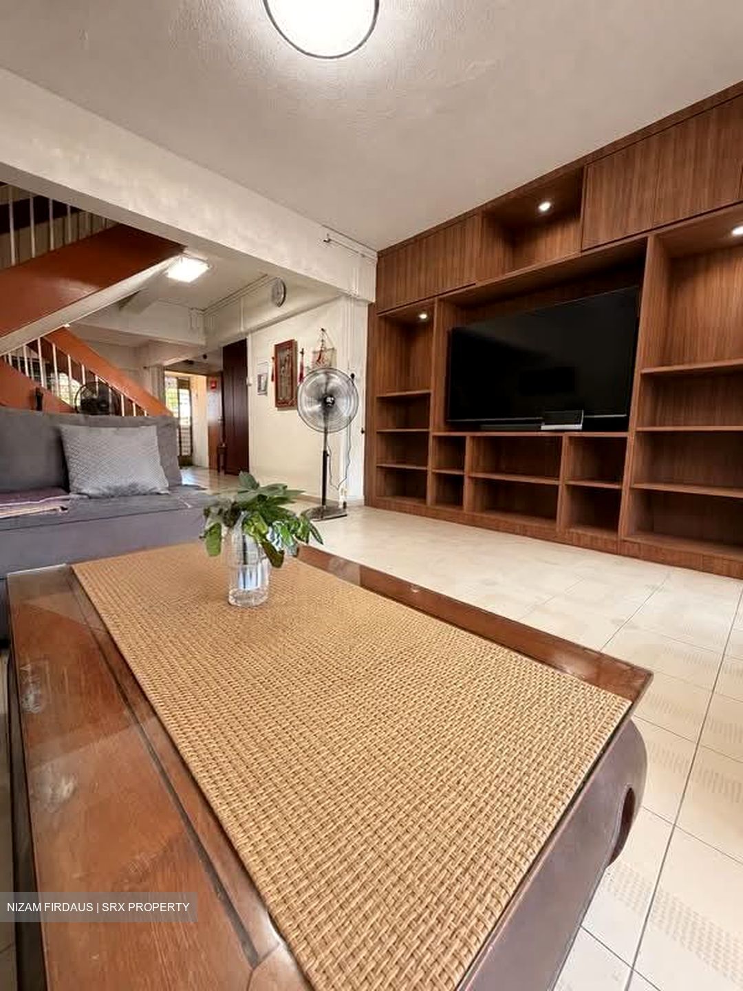Blk 721 Bedok Reservoir Garden (Bedok), HDB Executive #594914301